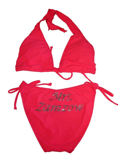 bikini hot bikini set for honeymoon|Bikini